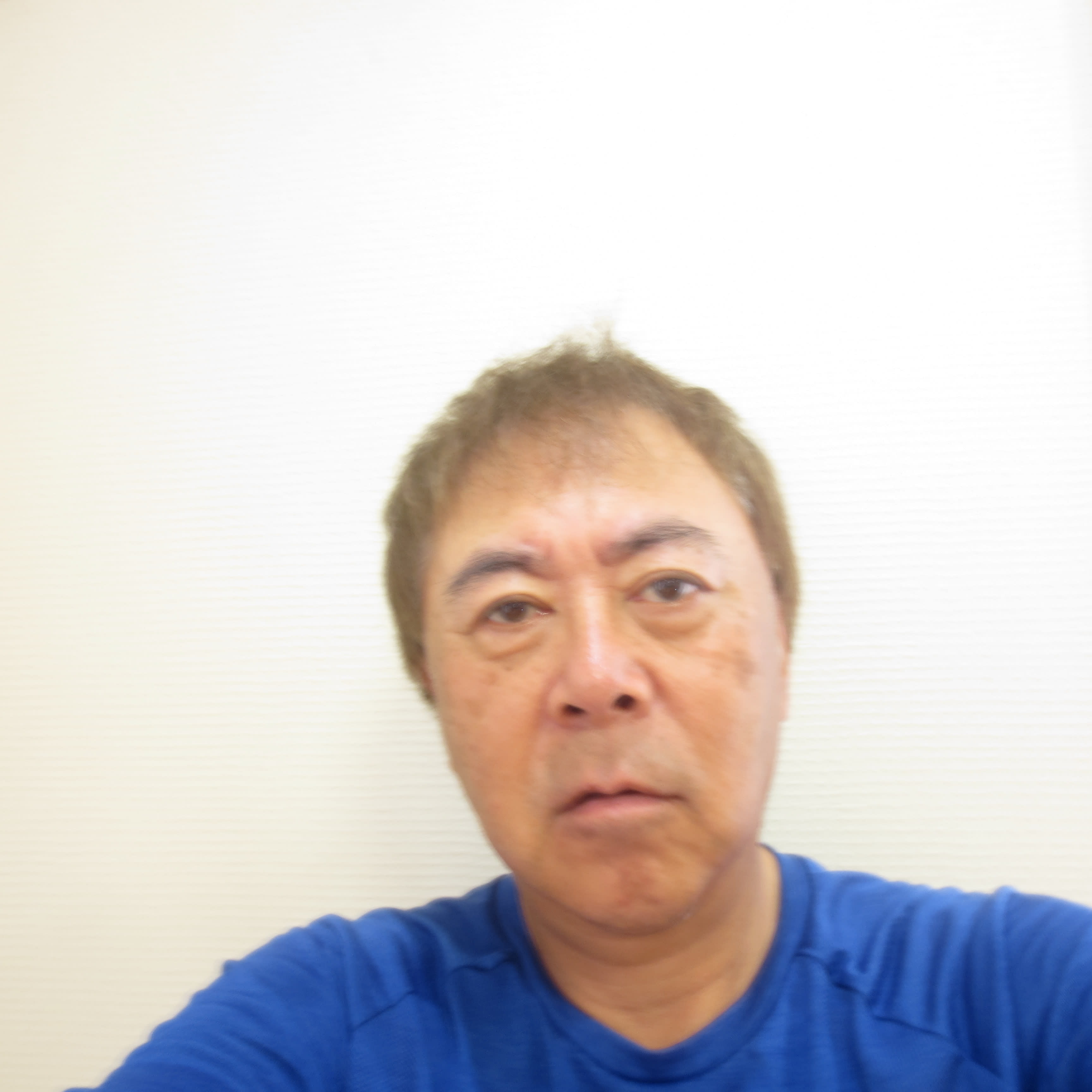PAGE ONE_長田雅芳