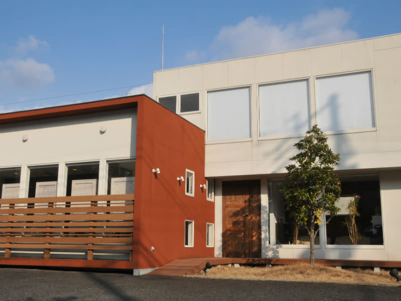 cut，gallery，ca・et・la_2