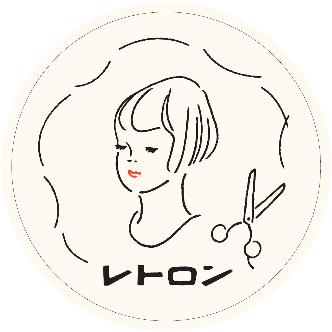 レトロン_坂本 威