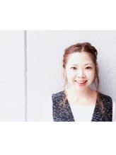 Lucia hair fill 天王寺店_Seiko