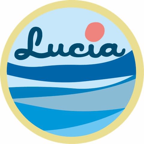 Lucia hair fill 天王寺店_Lucia hair fill