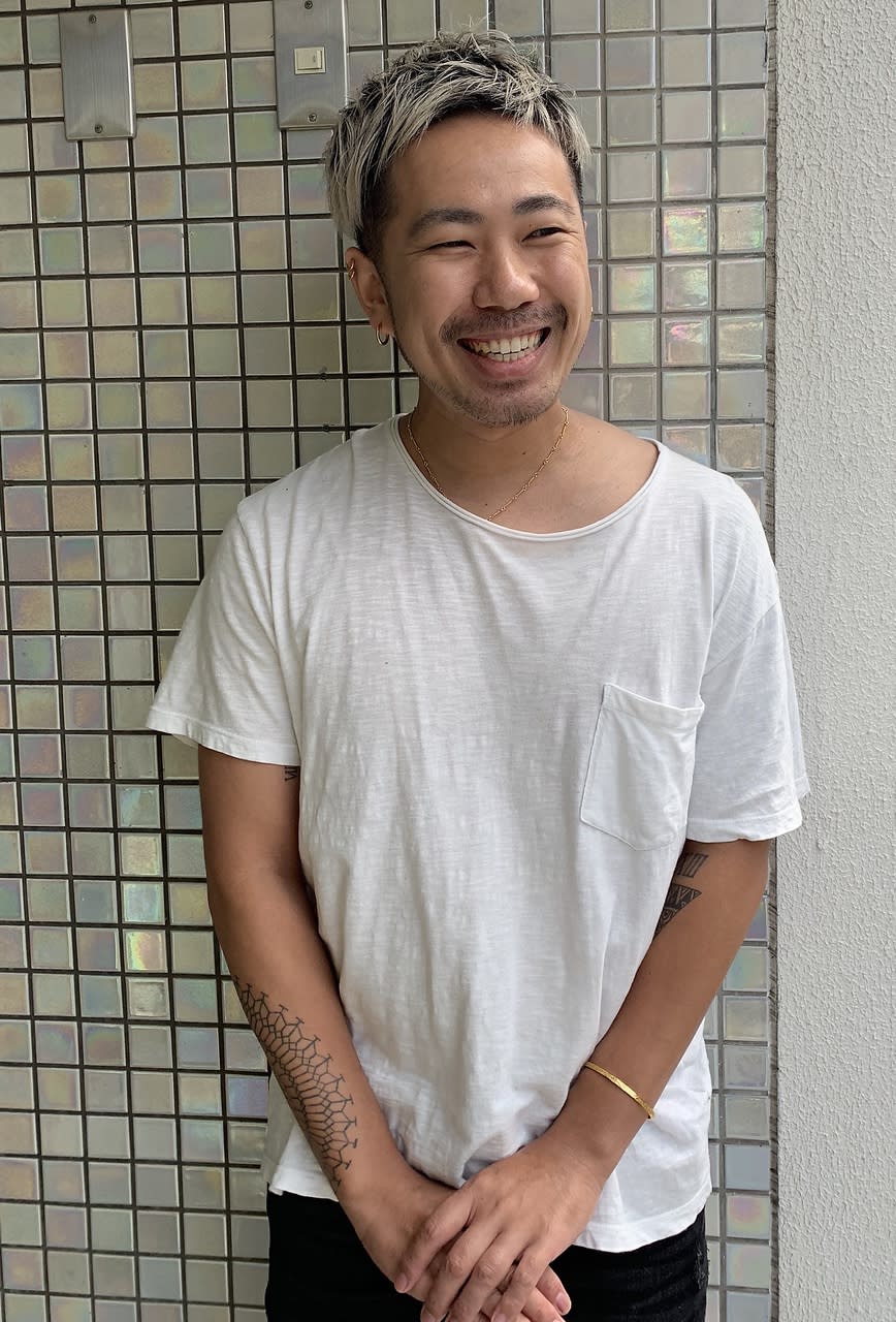 moo._河合 良樹