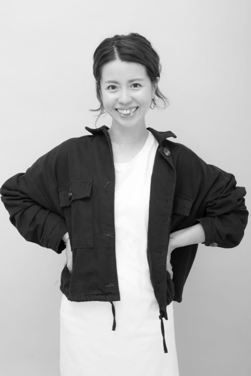 FRAME_ASAKO  YAMAUCHI