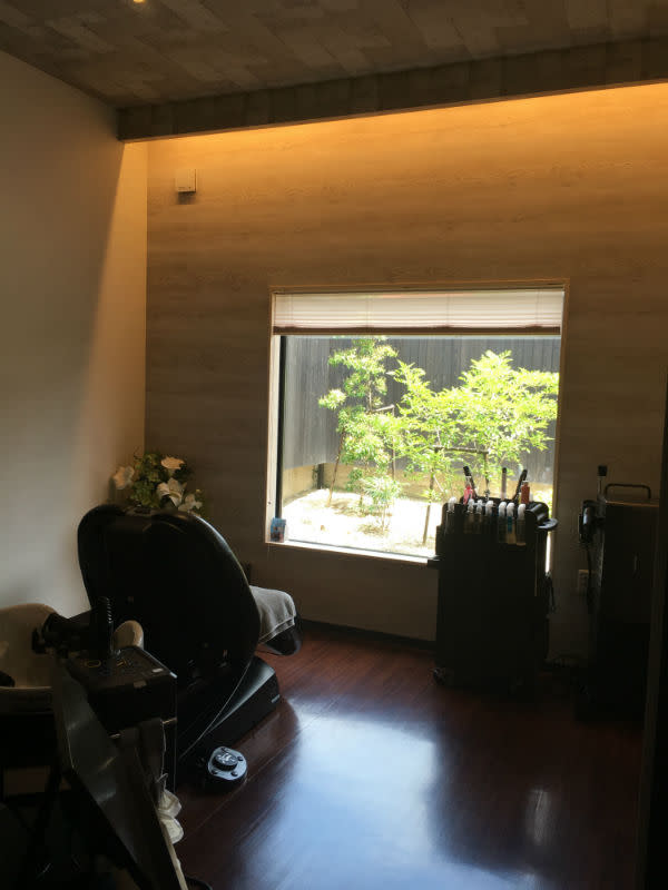 Salon S_1