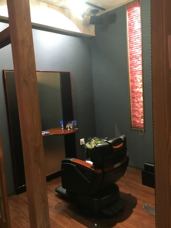 Salon S_2