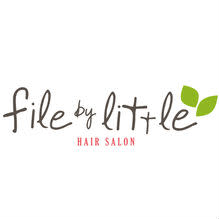 file by little_諸永 優