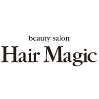 美容室 ヘアーマジック_美容室 ヘアーマジック