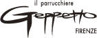 Geppetto_Geppetto