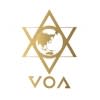 VOA_VOA