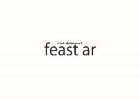 feast ar 練馬店_feast ar