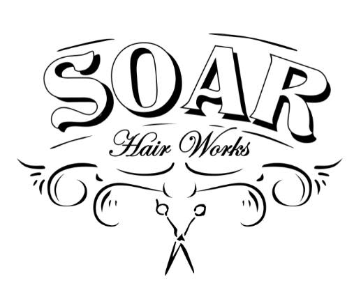 SOAR HAIR WORKS_tomo