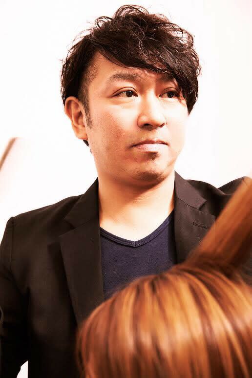 ZELE 蒲田東口_戸田　雅彦