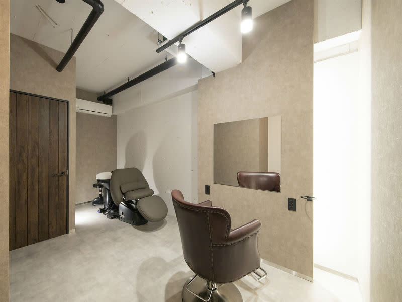 REFAIRE beauty&spa_1