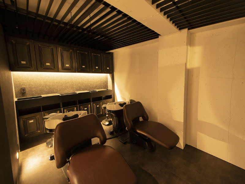 REFAIRE beauty&spa_2