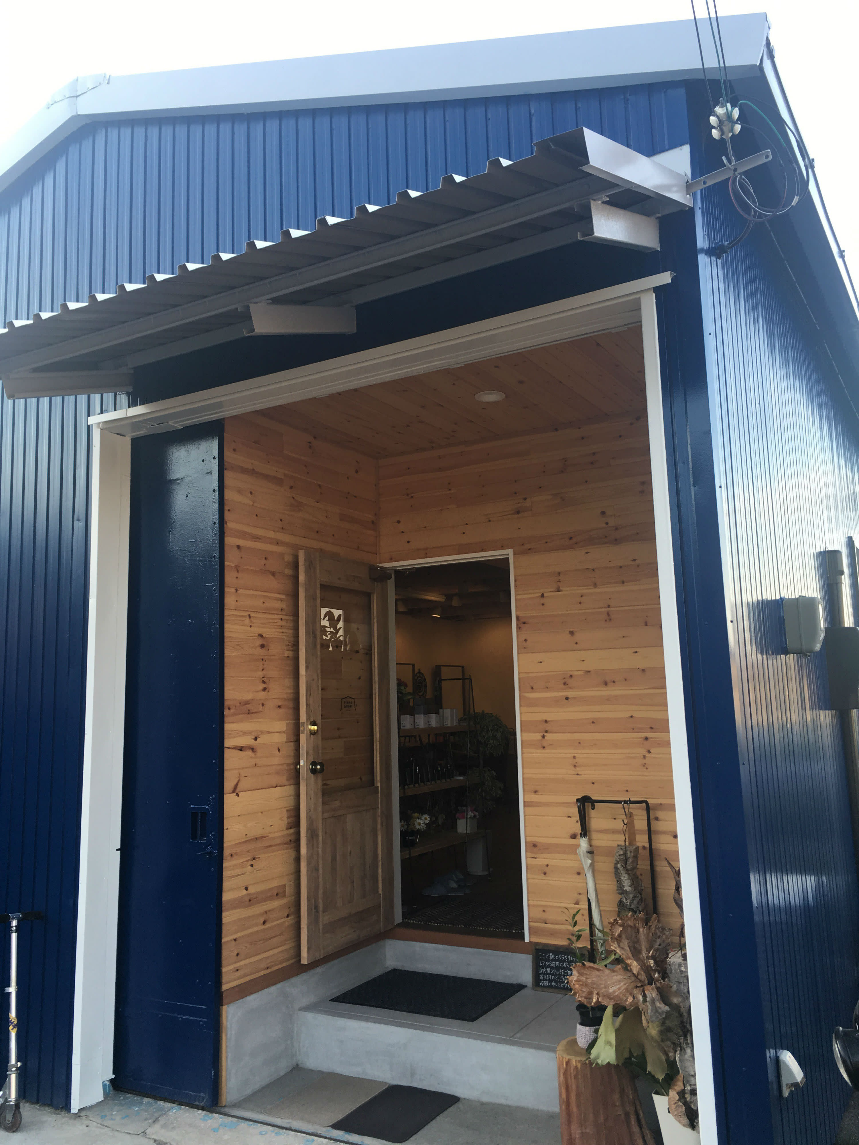 onett rooms_2