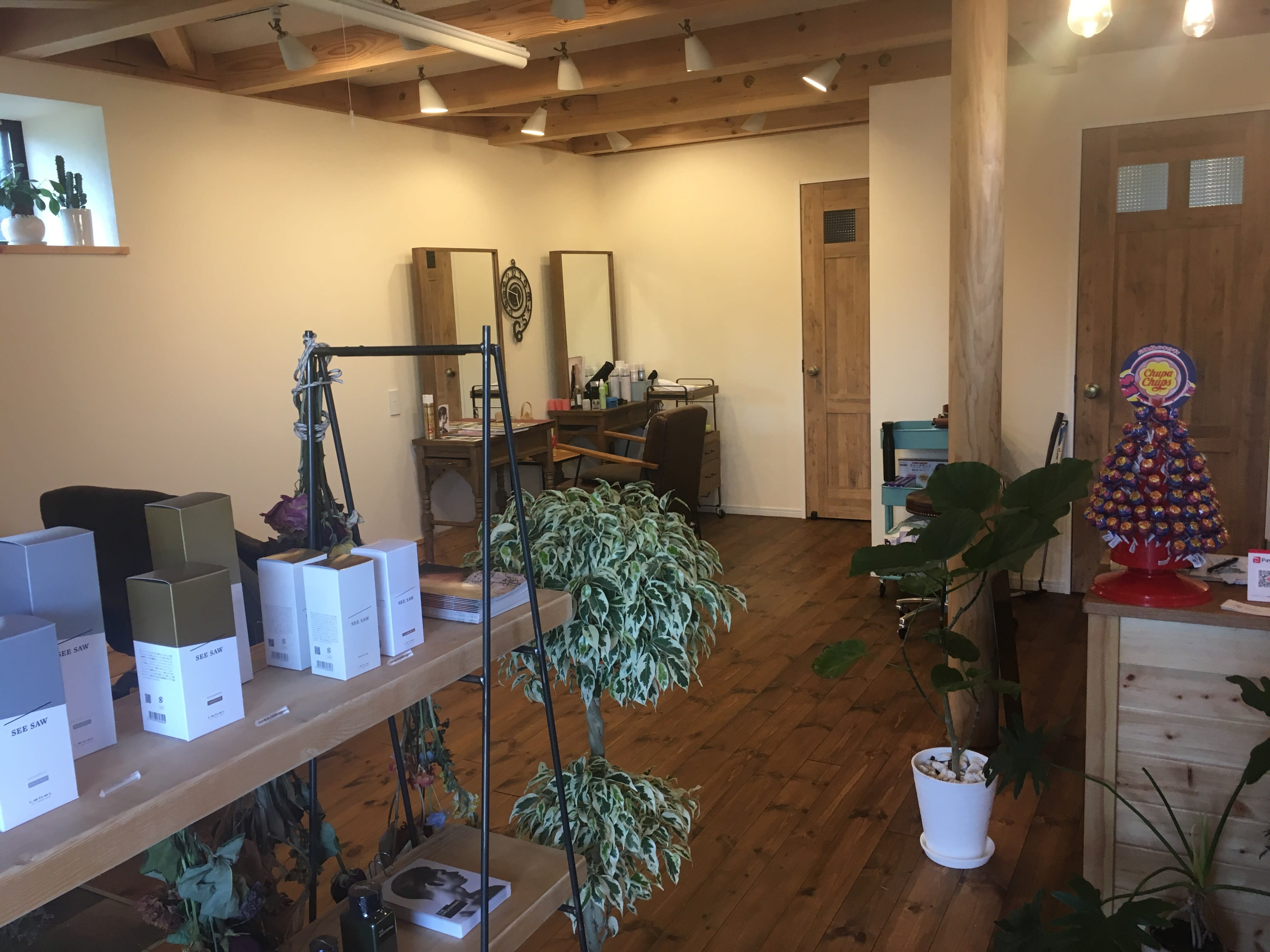 onett rooms