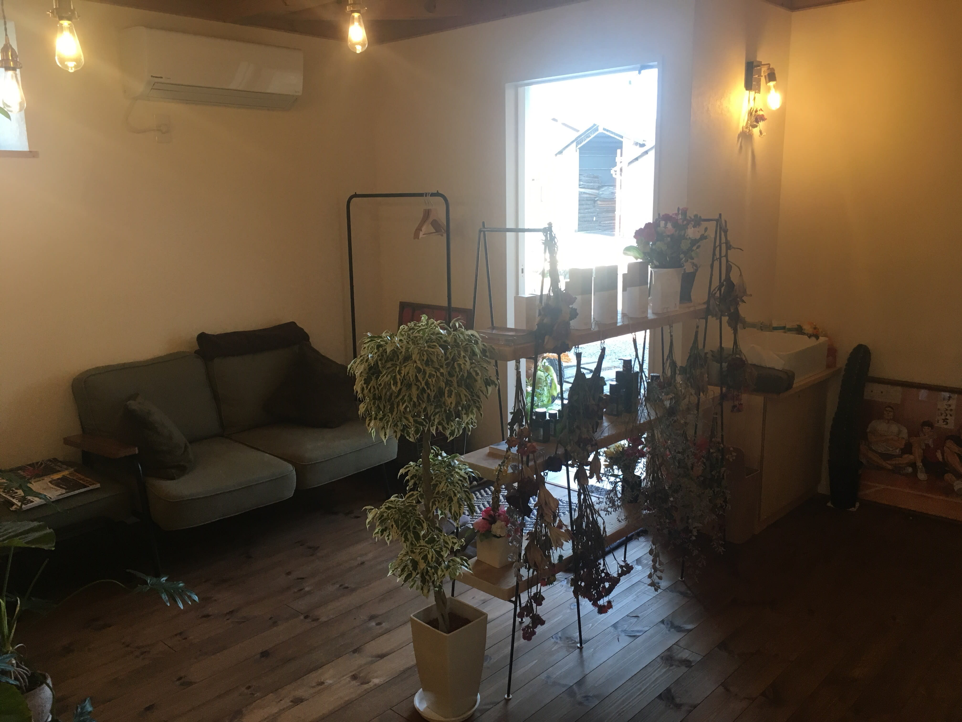 onett rooms_1
