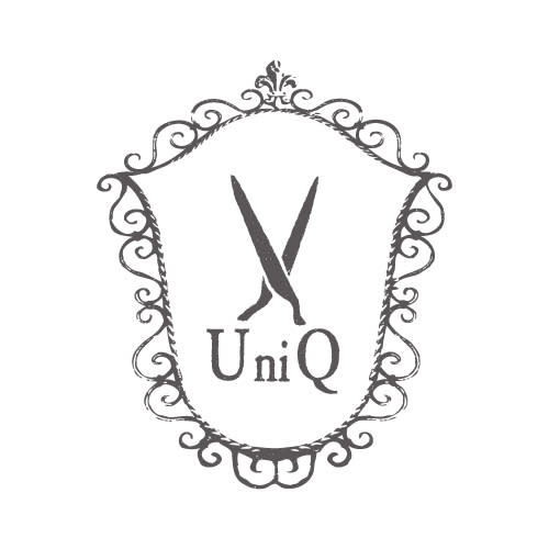 UniQ_指名フリー予約