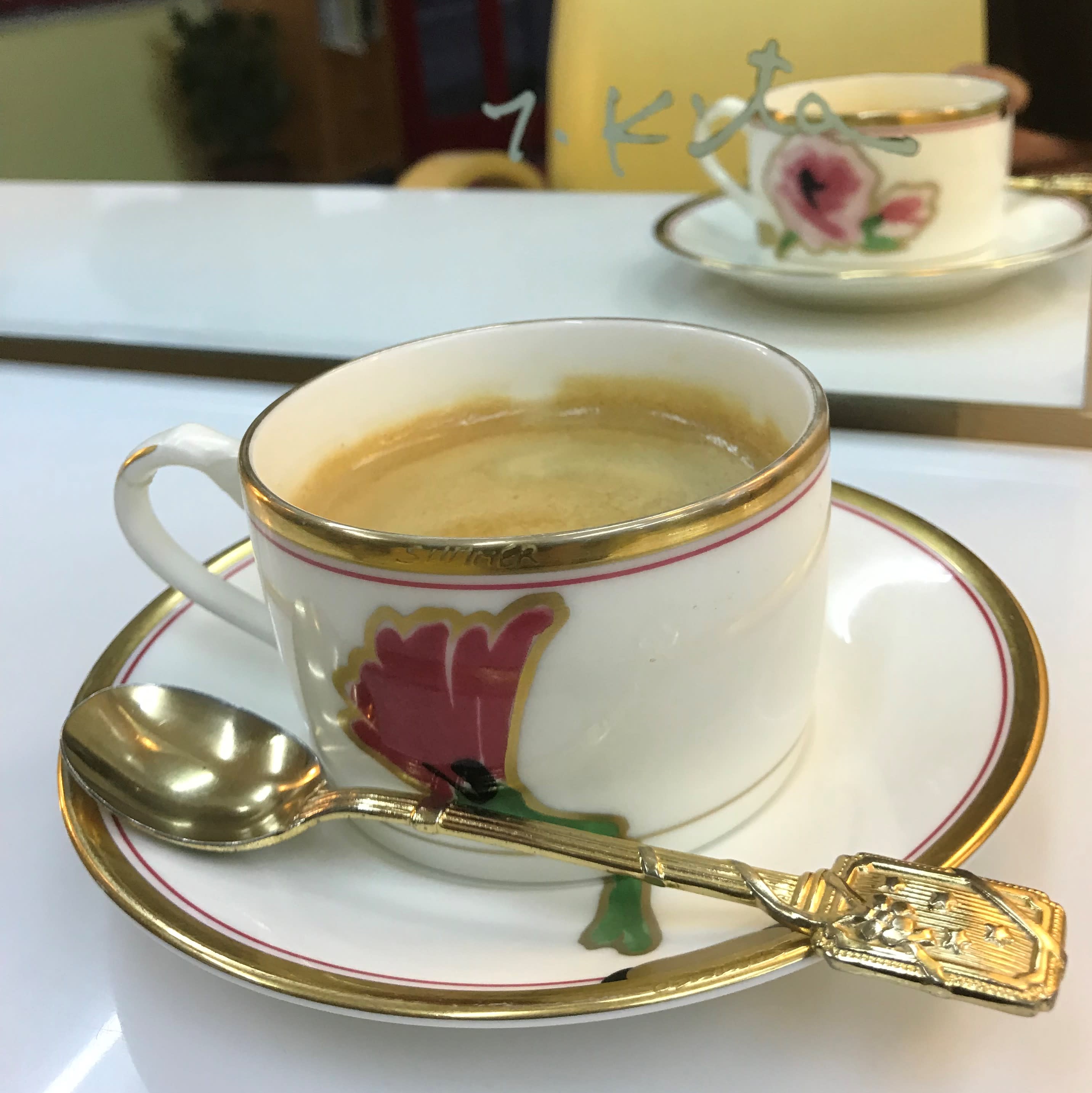 スタート美容室_2