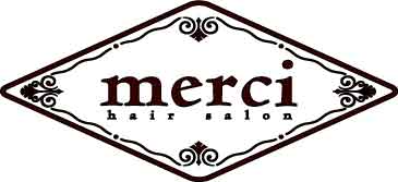 merci hair salon_宮脇 信人