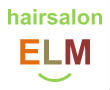 hairsalon ELM_中曽祢 泰子