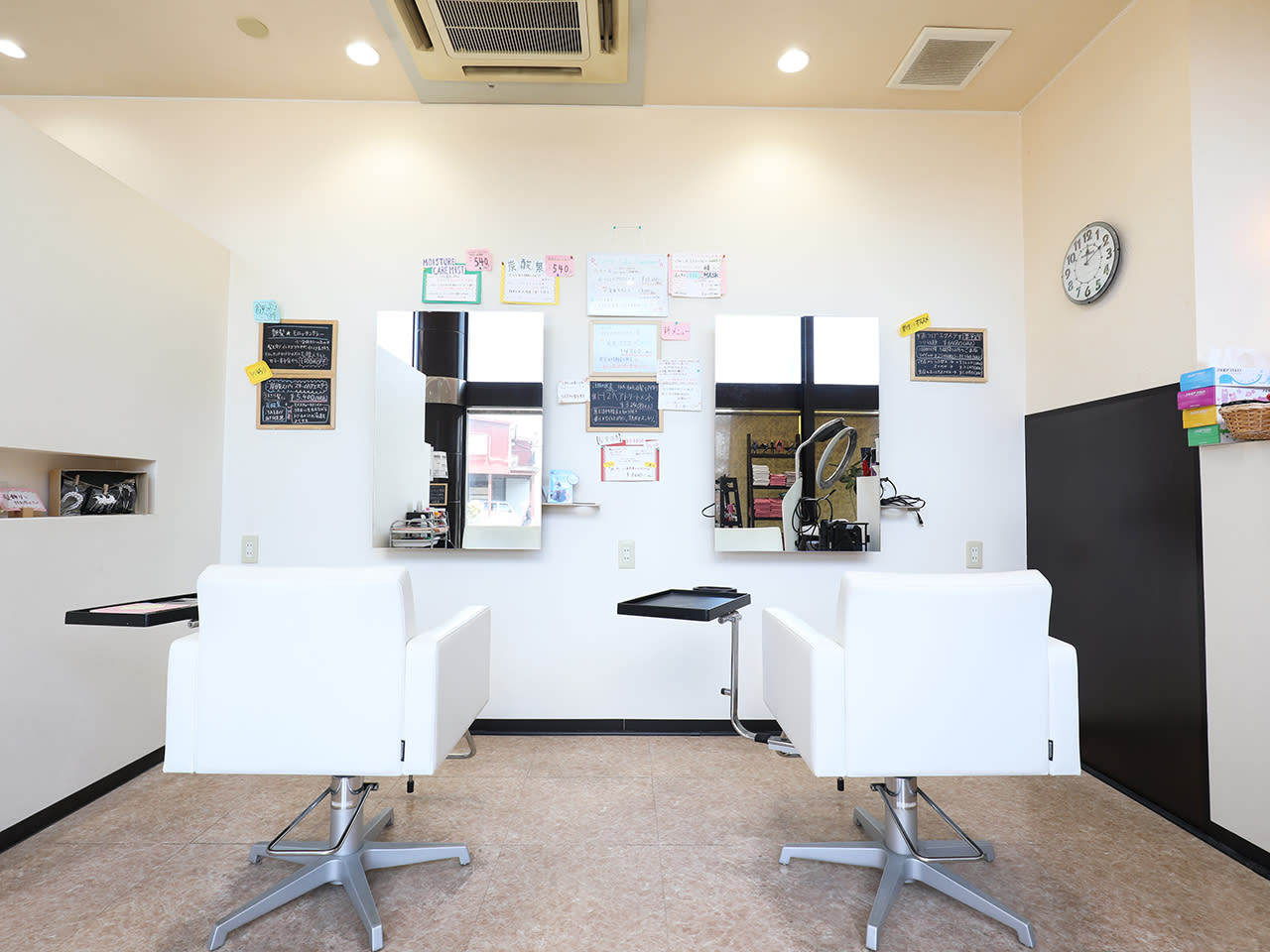 hair room VANIRA_1