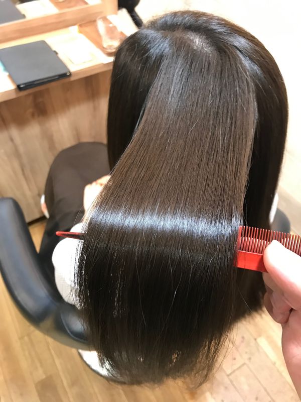 grace 逗子店_2