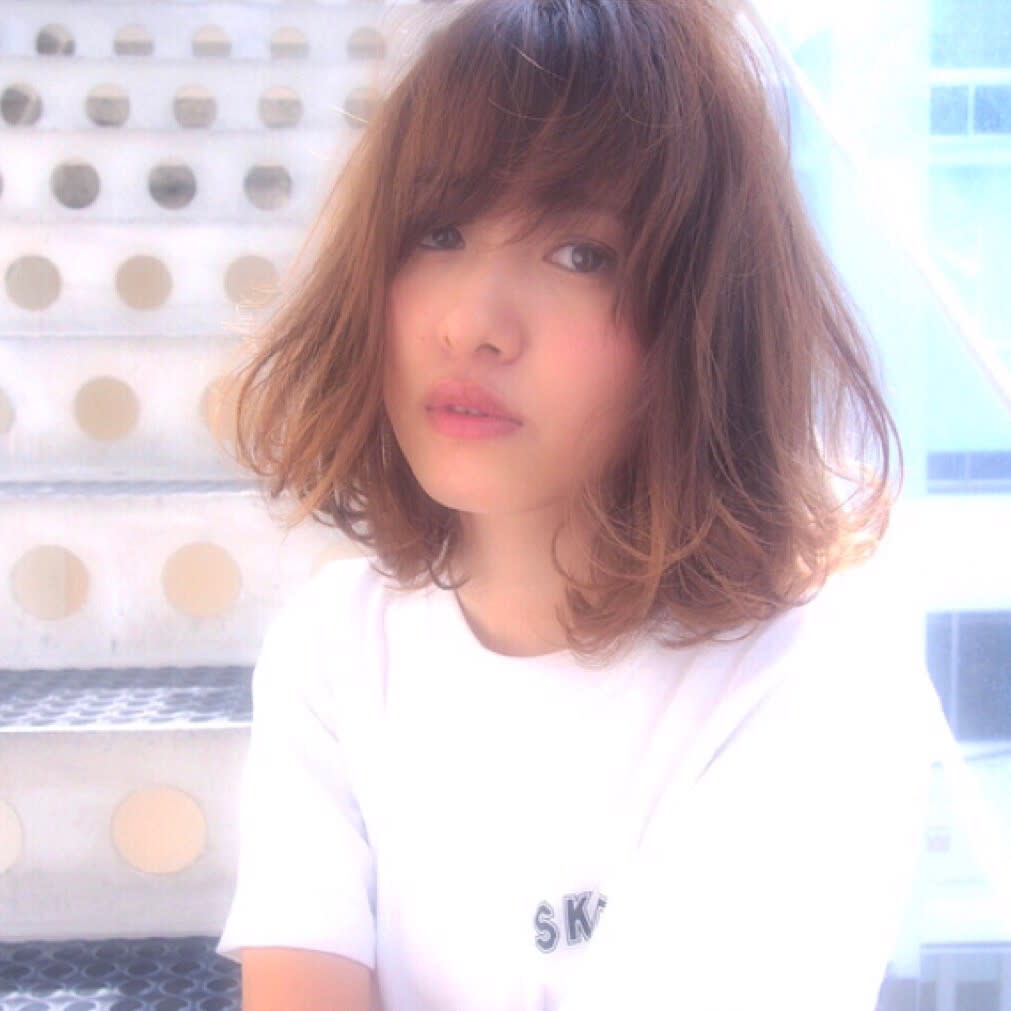 vivid Я