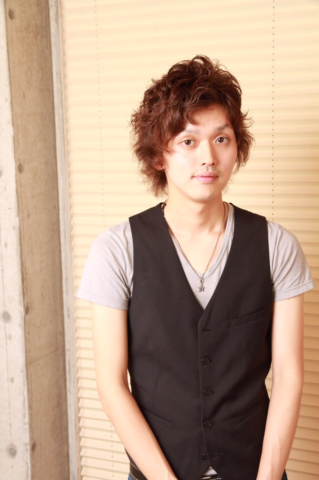 amicus prier_masato