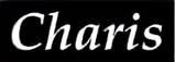 Charis～salon de coiffure～_小原 一朗