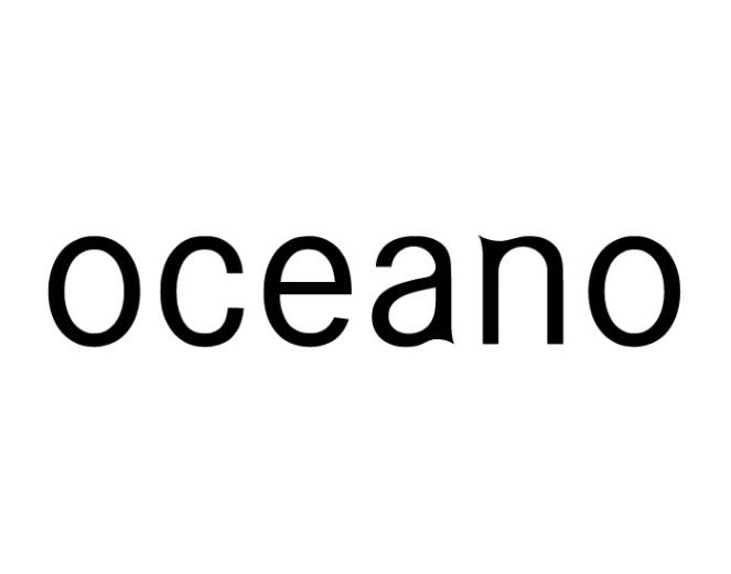 oceano_小林 穂乃花