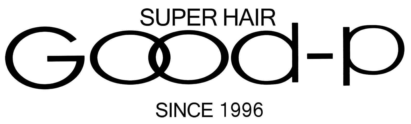 SUPER HAIR Good-P_定村 明宣