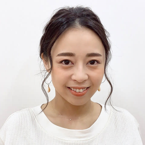 美容室クラフト 佐倉ユーカリが丘店_北崎睦