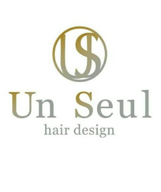 Un Seul_アンスール