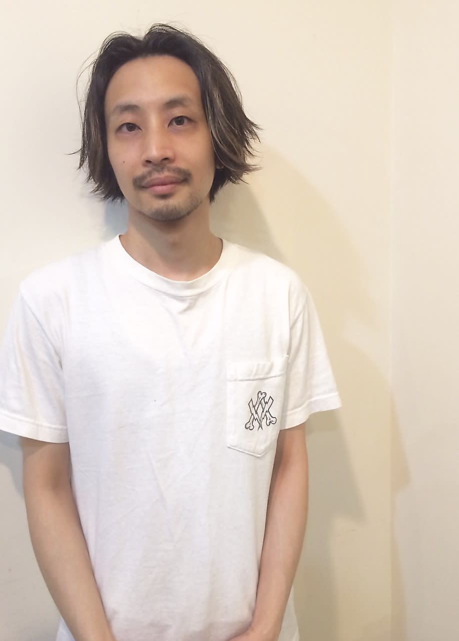 PARK_WATANABE