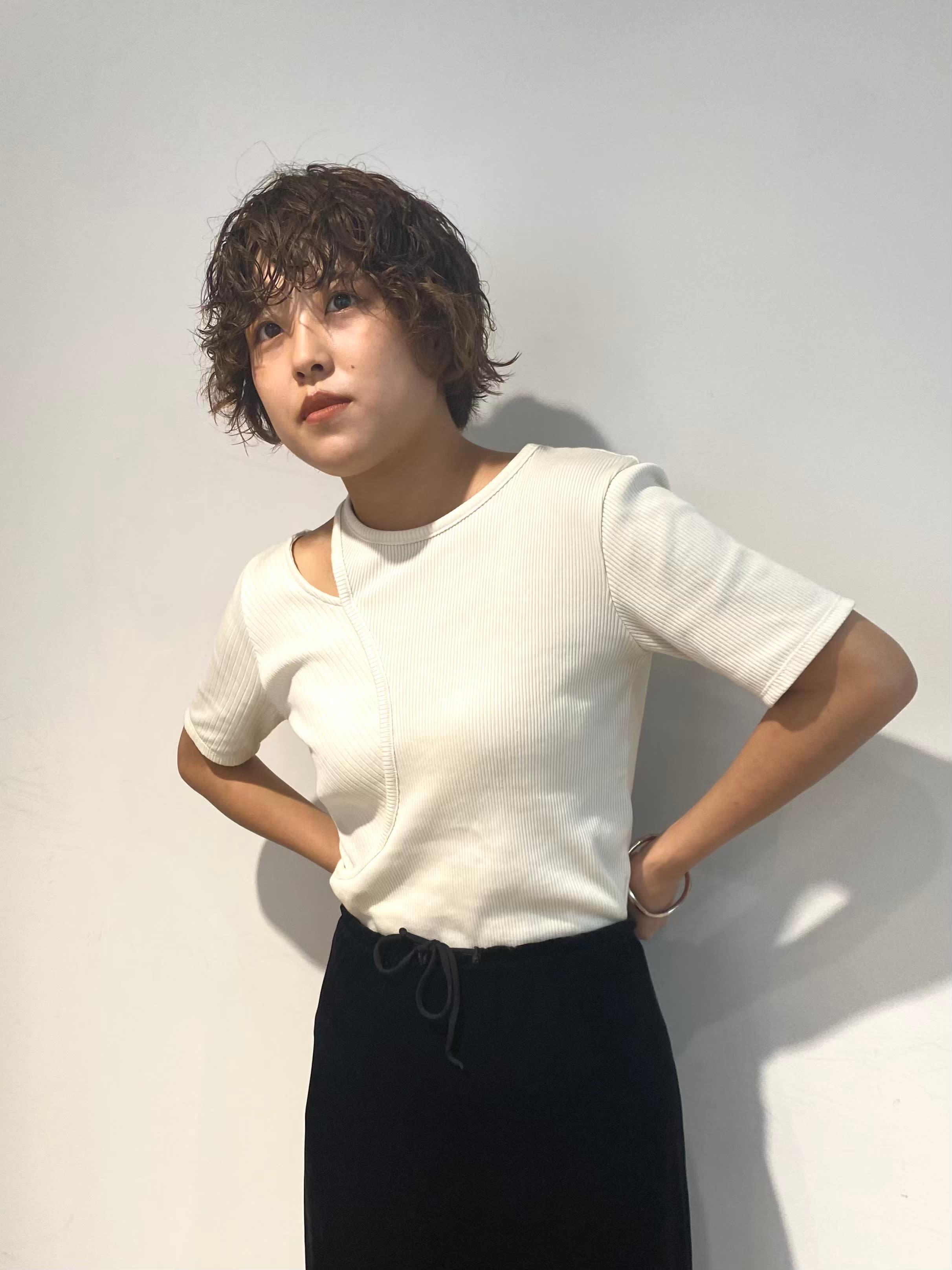 PARK_KAHO