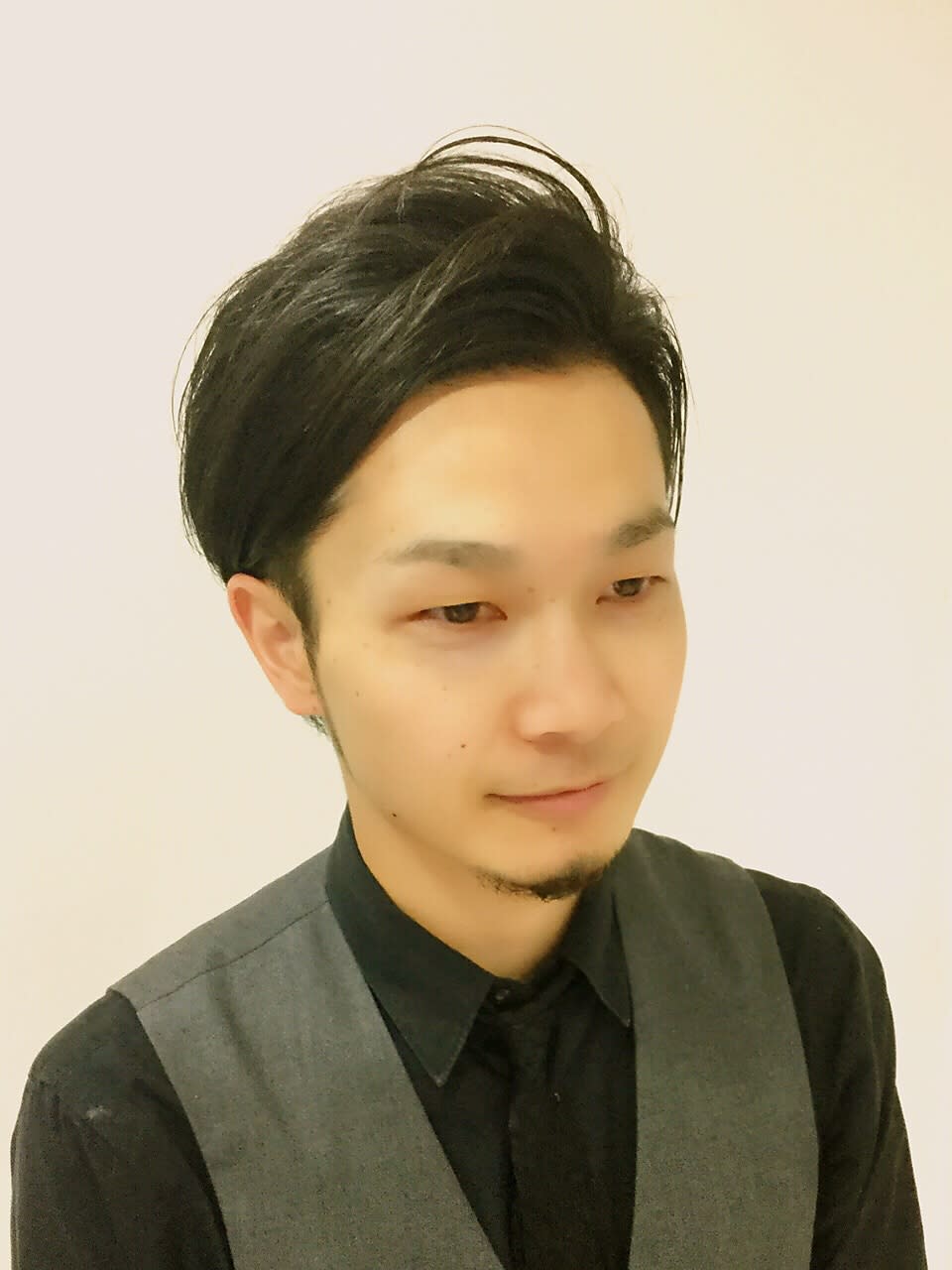 MIYA 新さっぽろ duo_キシノ