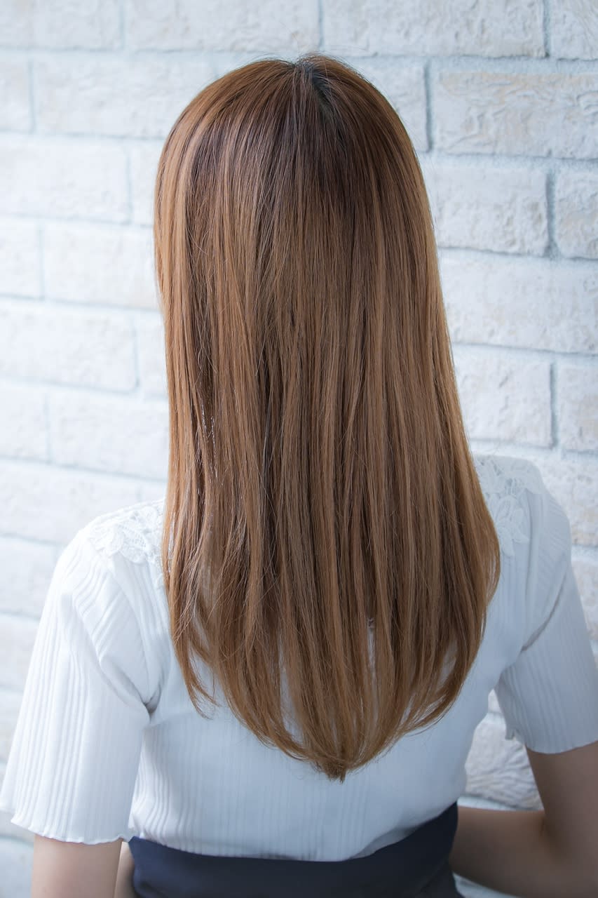 elde 9’s HAIR STAND川口 川口店_1
