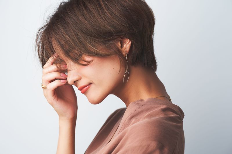 クロードモネ H2O・AVEDA 渋谷ヒカリエshinQs店_1