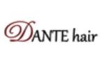 DANTE hair_DANTE hair