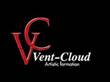 VENT-CLOUD EXIST_NARUM