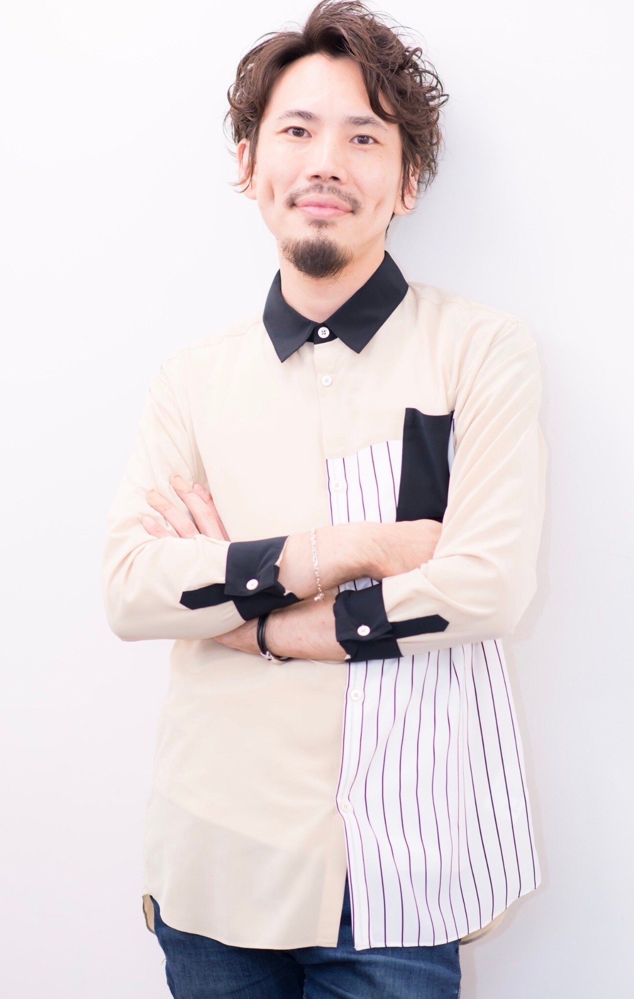 seul hair_nakamura