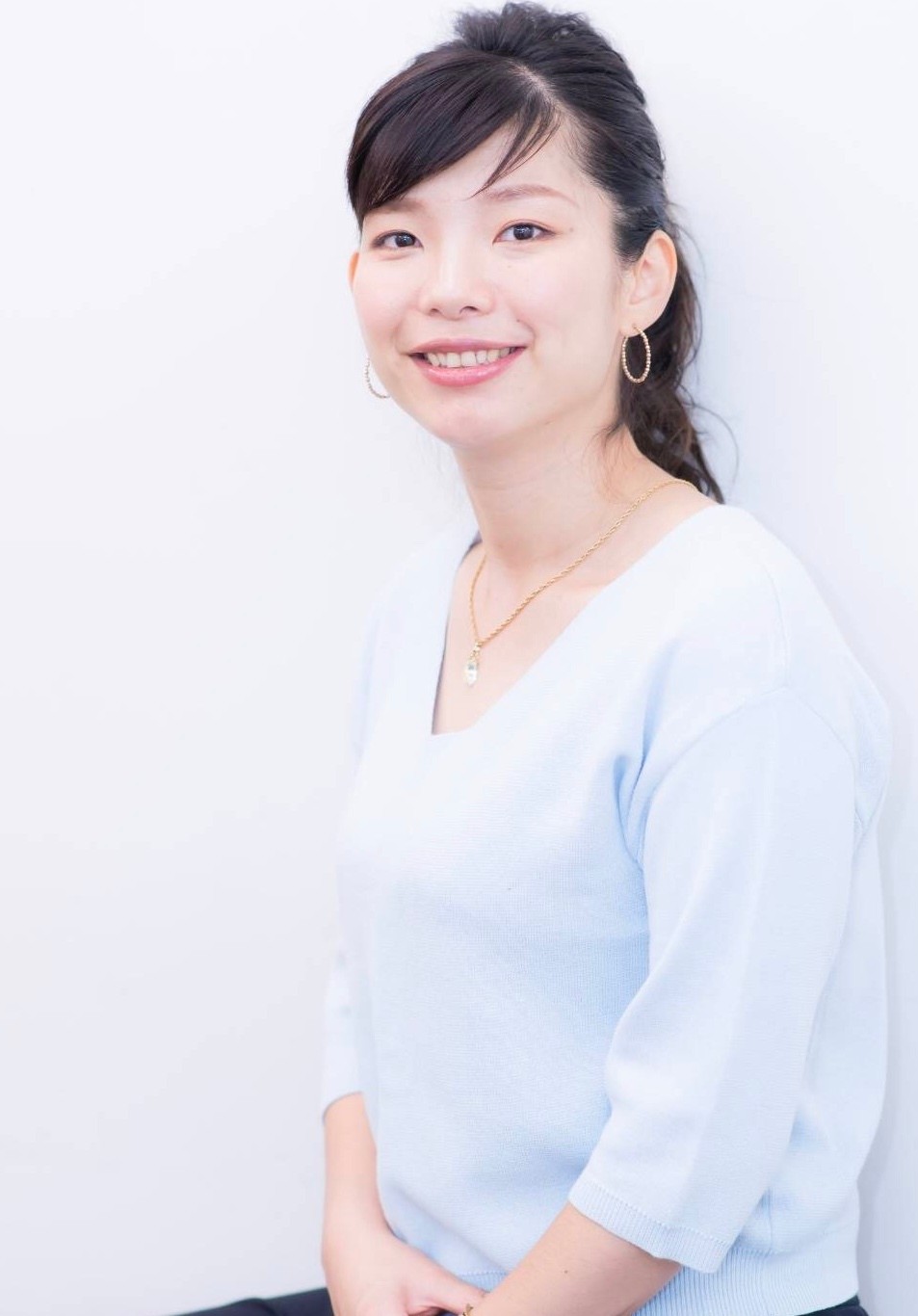 seul hair_hirano