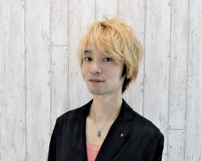 terra_1