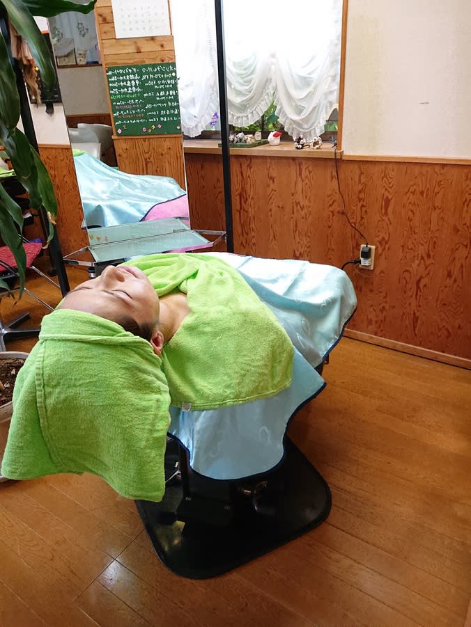 ぽっぽ_2