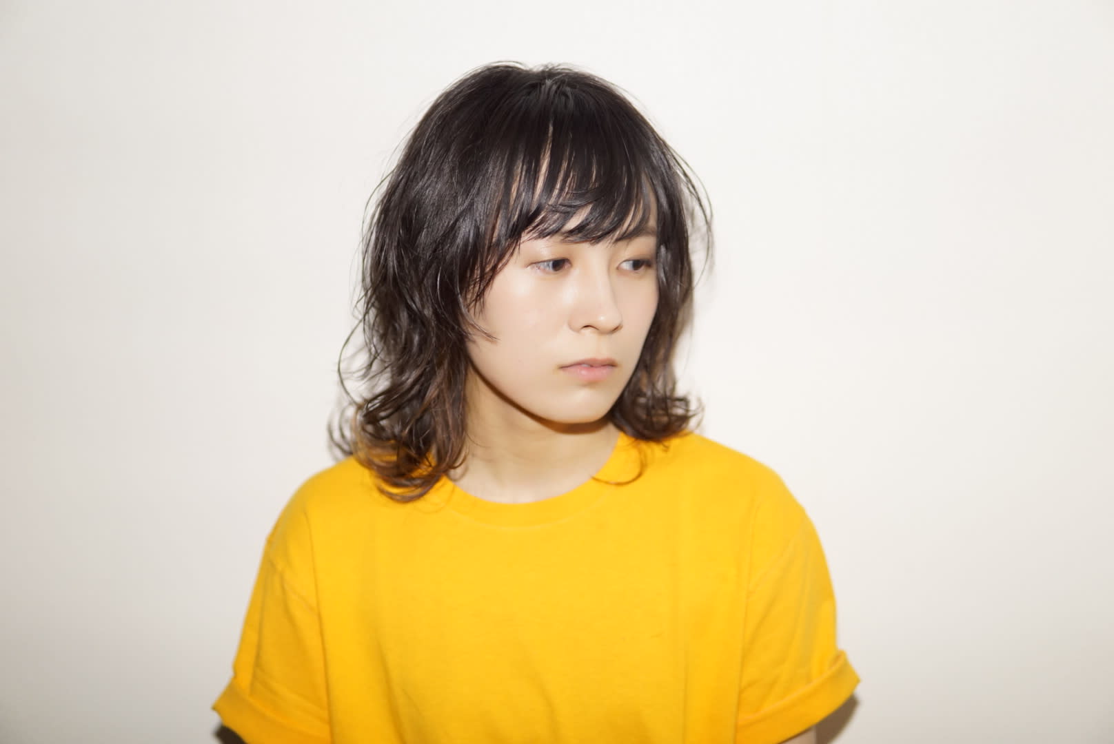 OSAYA abei_1