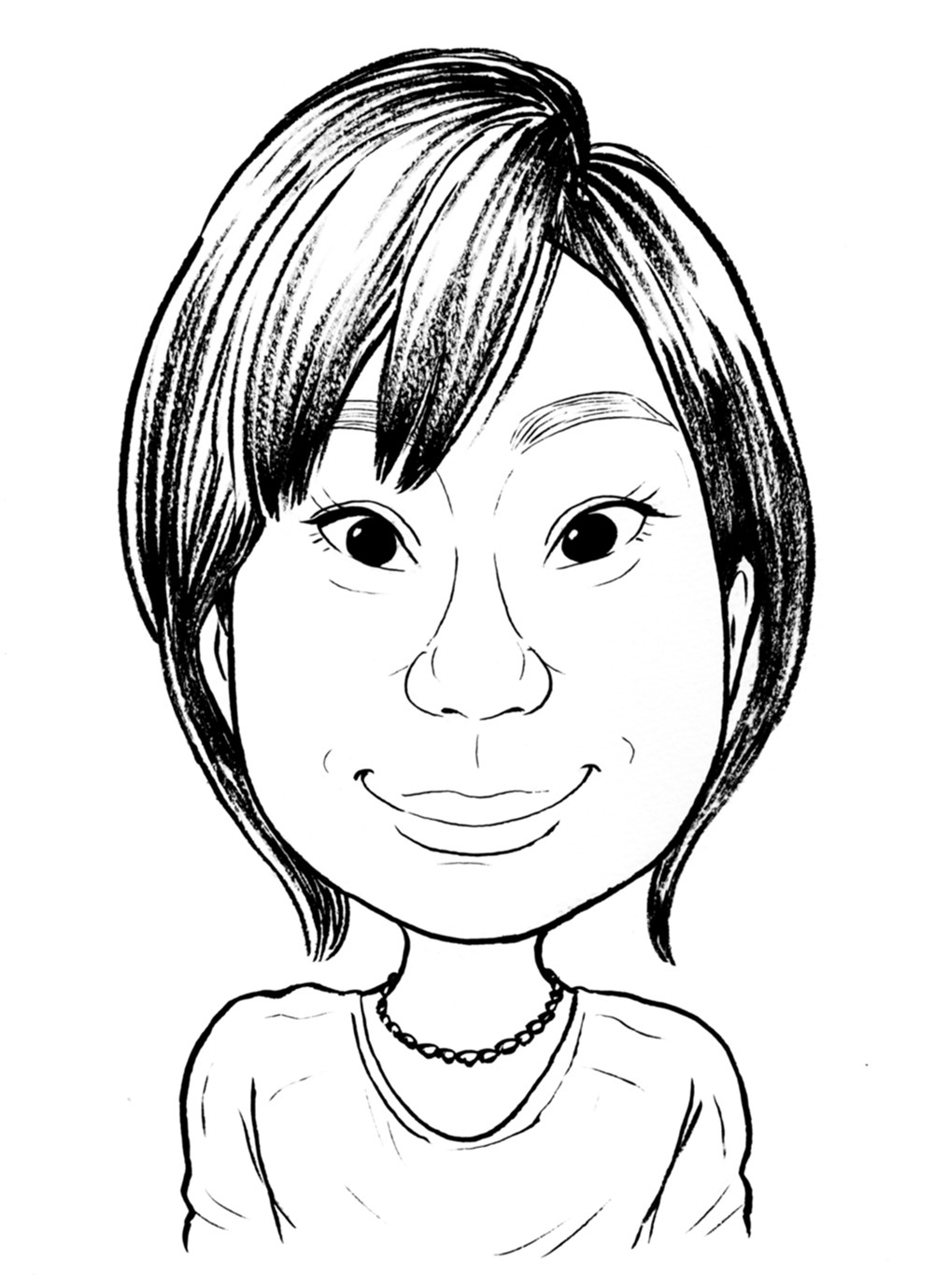 美容室　ブラッシュアップ_サトミ