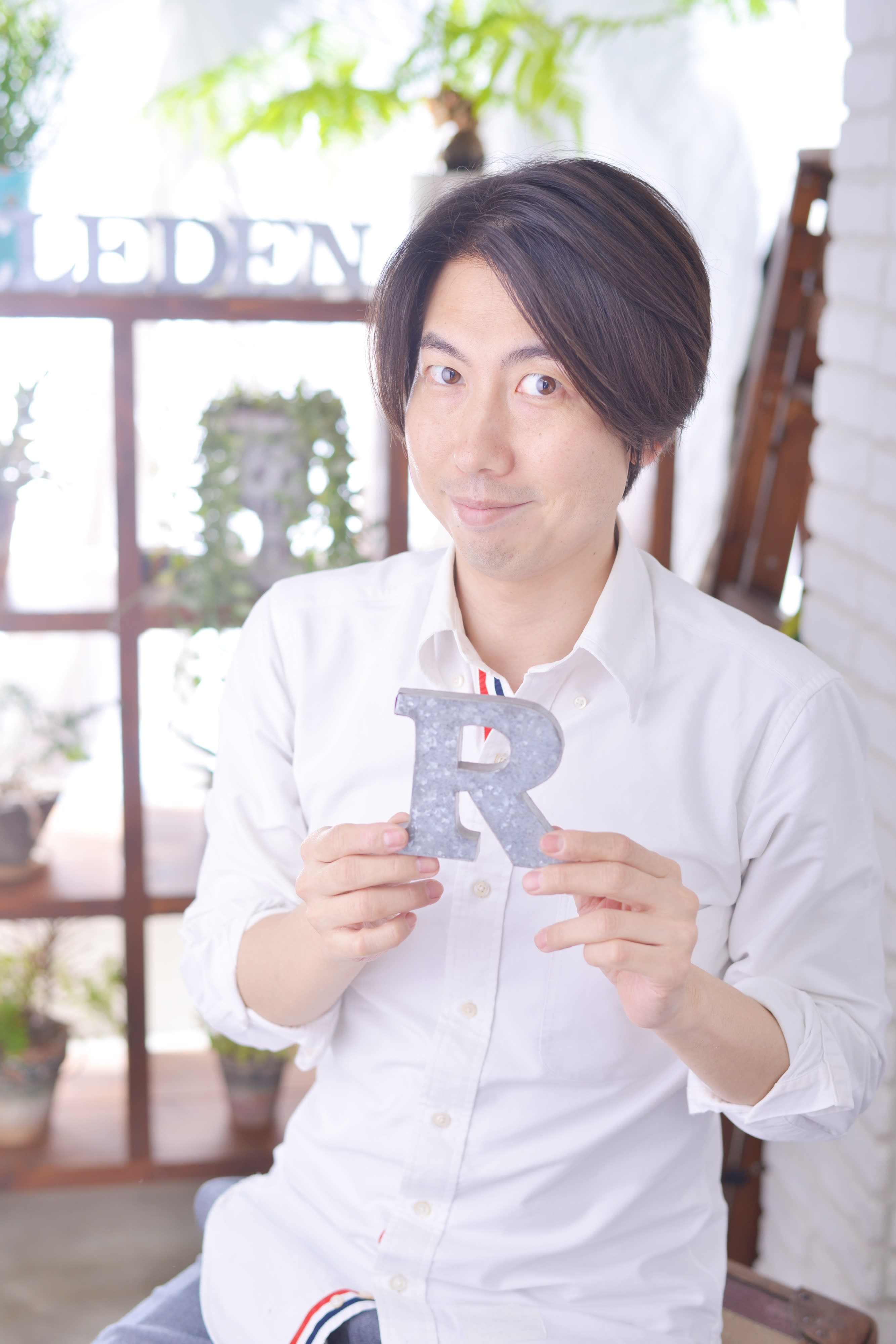 RELEDEN_小山　徹