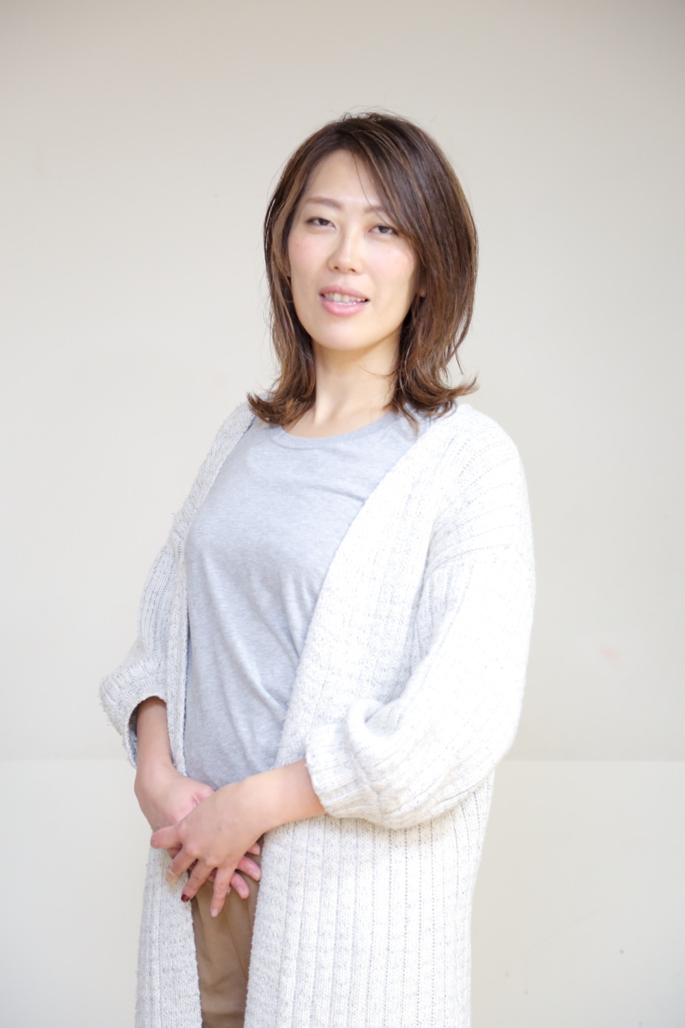 entrir調布南口店_船田 香央里
