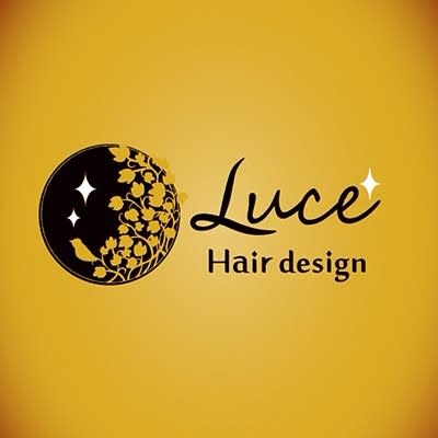 Luce Hair design_成田 ゆか